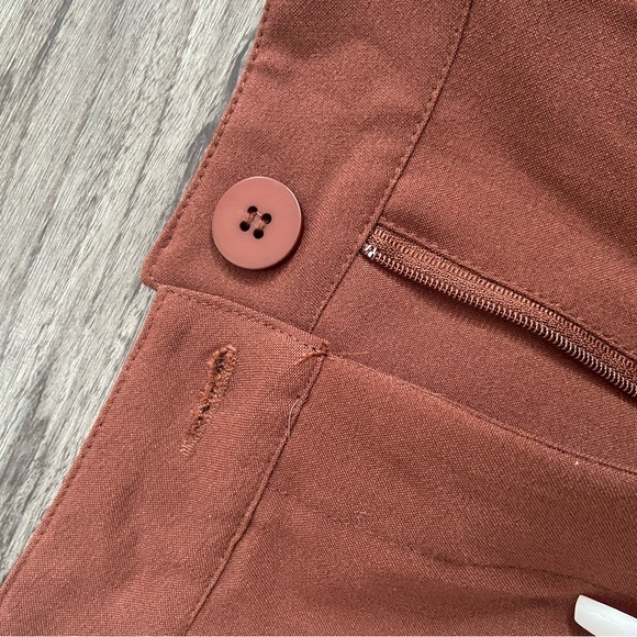 Princess Highway Trousers - Picture 4 of 5